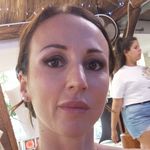 Giusy