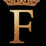 Francesco
