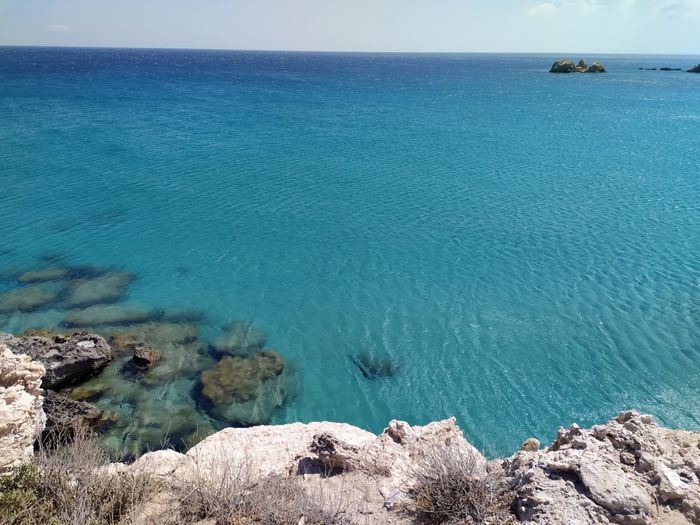 Luna di miele a karpathos 5