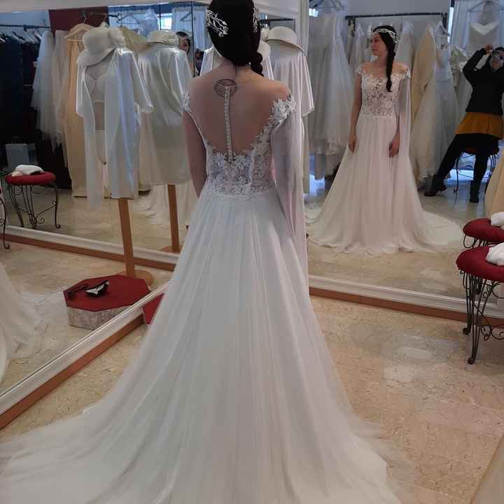 spose tatuate 😍🌺 - 3