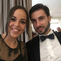 L'ultimo passo per vincere il REGALO di Matrimonio.com - 1