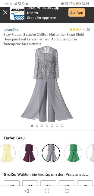 Consigli abito suocera in carne 4