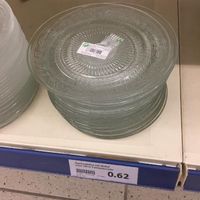 Bomboniere e partecipazioni fai-da-te - 1