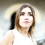 Teresa