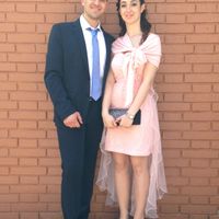 Condividi la vostra foto più bella insieme 📸 - 1