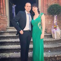 Il vostro selfie dell'anno 📸 - 1