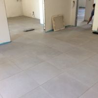 Aiutooo paavimento - 1