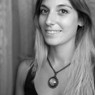 Cristina