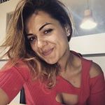 Federica