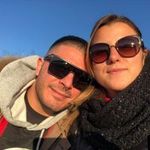 Alessio