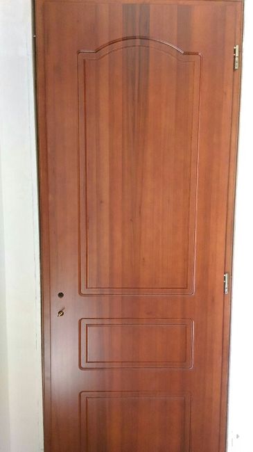 Porte classiche consigli - 1