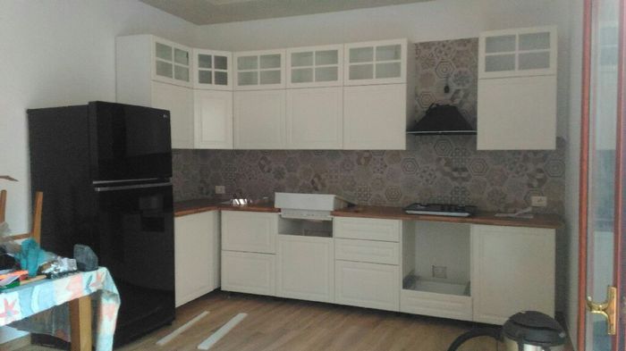 Arredamento casa 😍🏡 - 1