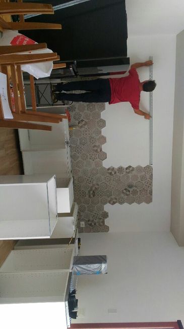 Controsoffittature 🏠 - 2