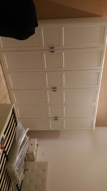 Tutte moderno ?? - 2