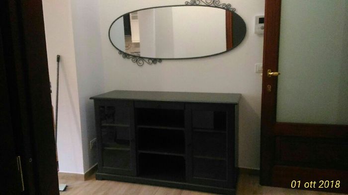 Tutte moderno ?? - 3