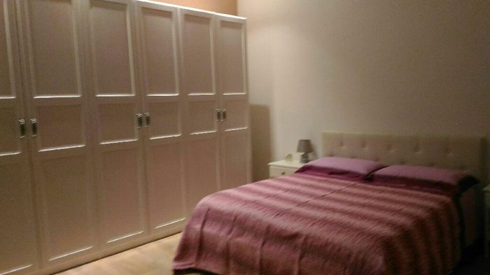 Le vostre case!! - 2