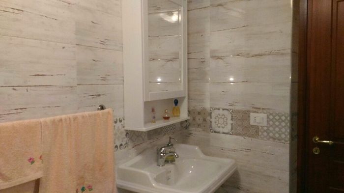 Mobili bagno nido d amore - 2