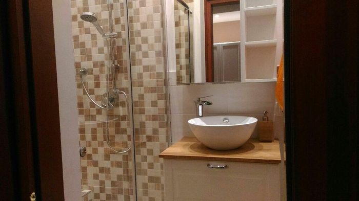 Mobili bagno - 2