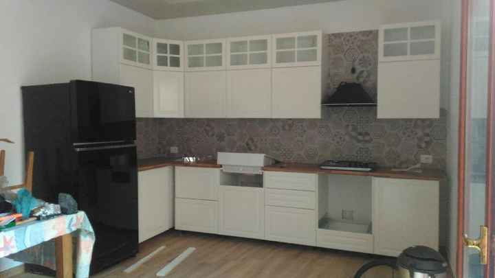 Arredamento casa 😍🏡 - 1