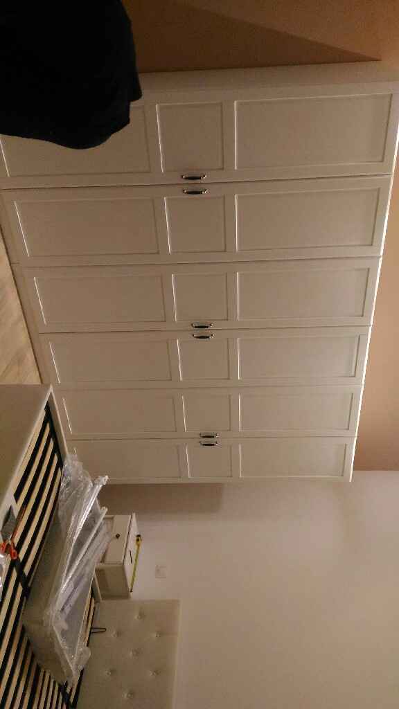 Tutte moderno ?? - 2