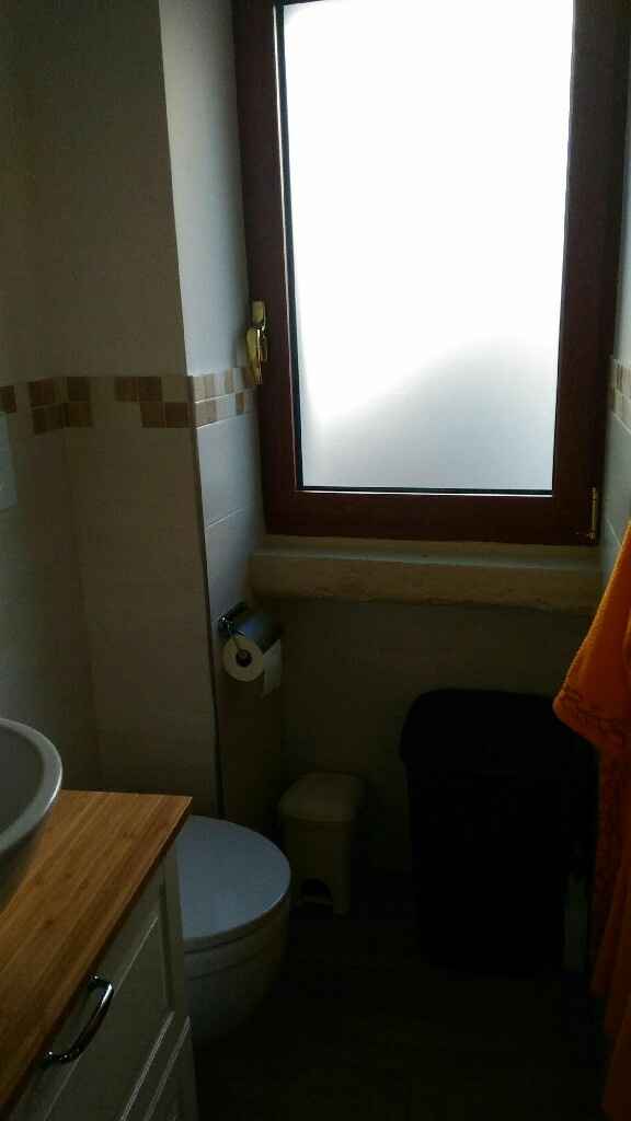 Mobili bagno - 3