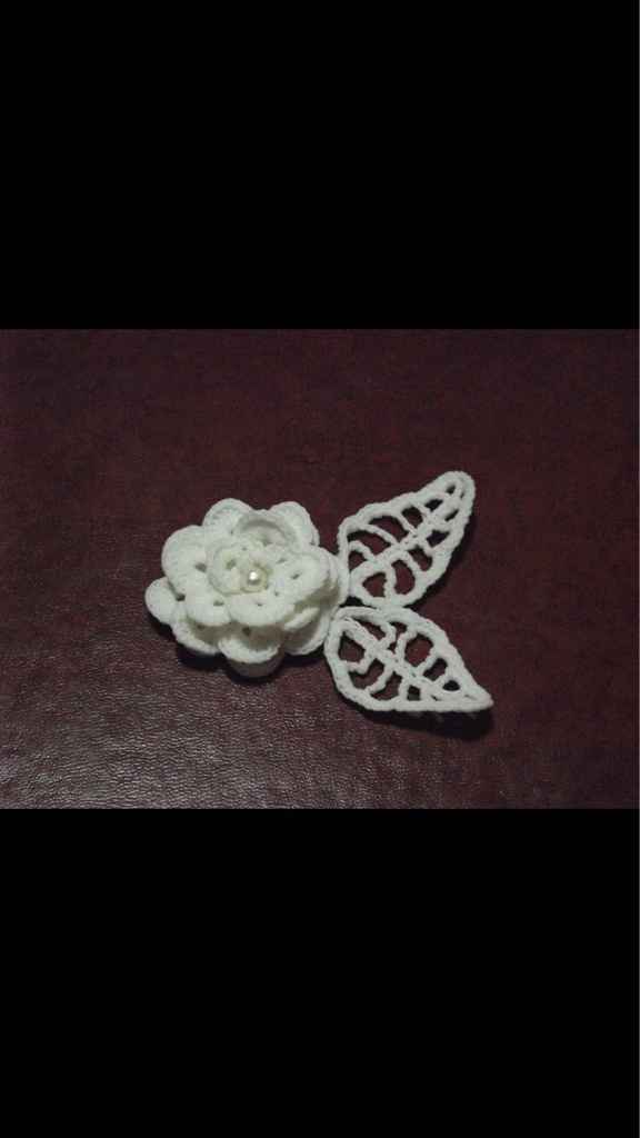 Cercasi idee segnaposto - 1