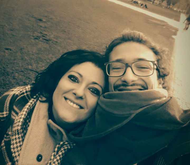 La scelta giusta! - 1