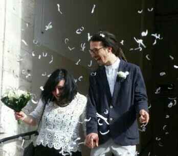 A -208 marito e moglie - 1