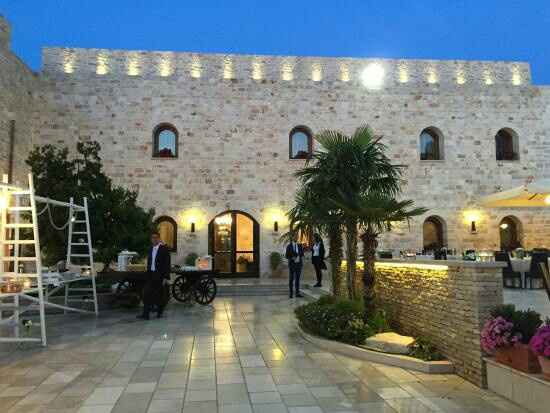 Ristorante, location...raccontiamocelo con le foto! - 5