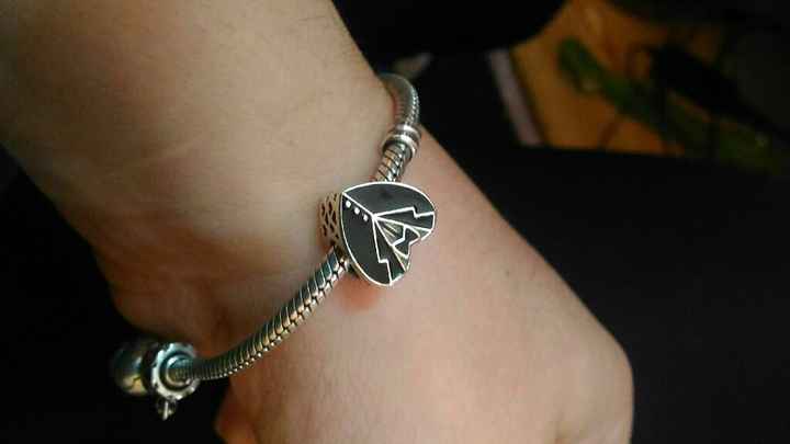  Piccole gioie 🌸😃🎉 - 1