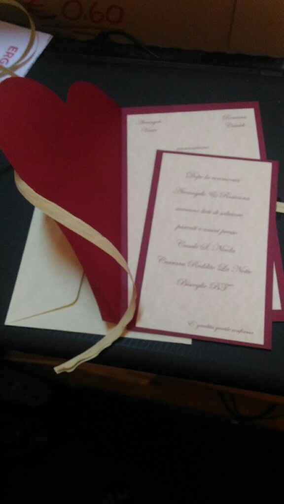 Voi cosa realizzarete fai da te? - 4