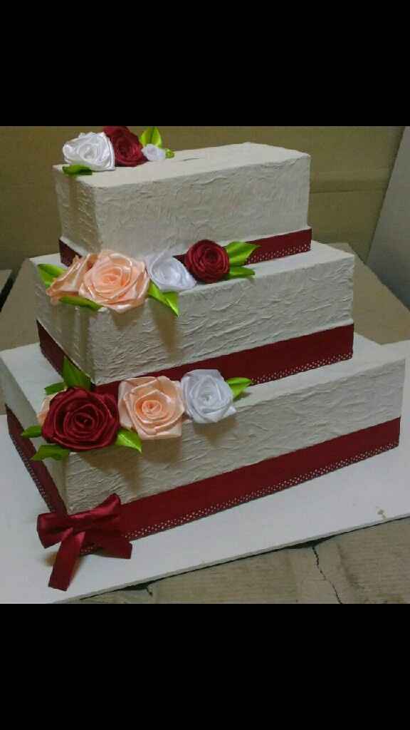  Anche questa è fatta! - 1