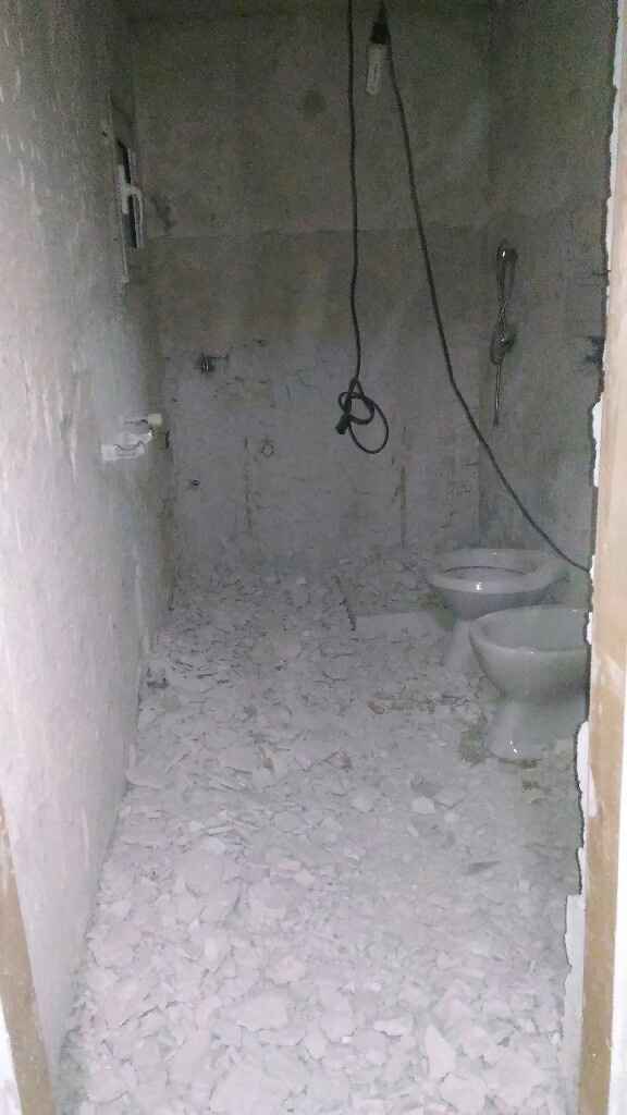  Sono quasi emozionata - 2