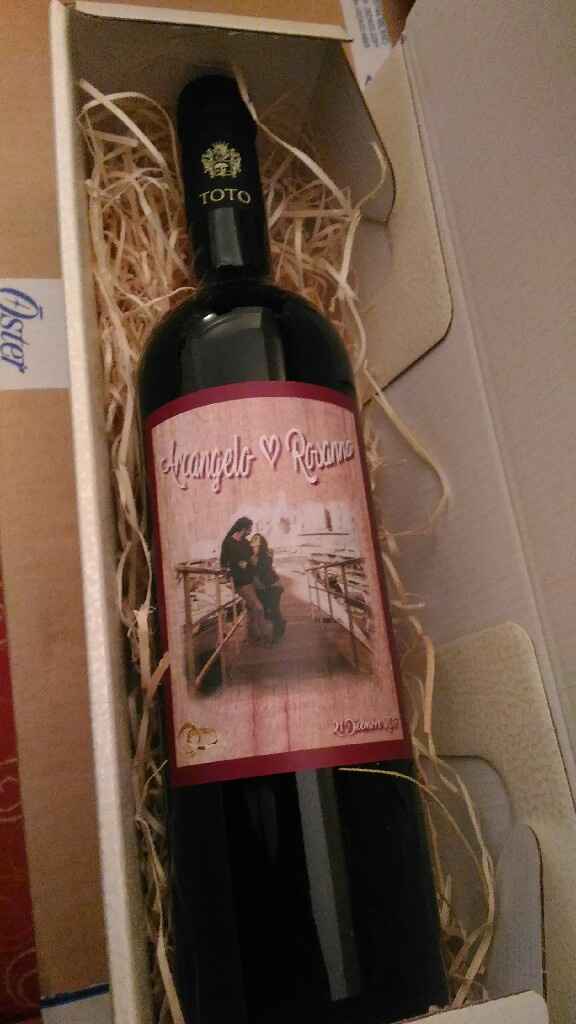  Modalità "catena di montaggio": attivata! - 1