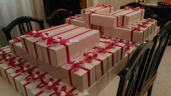  Modalità "catena di montaggio": attivata! - 2