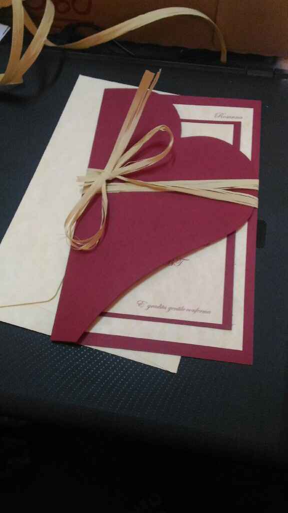  Partecipazioni fai da te - 3