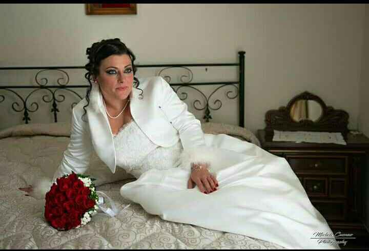  è stato meraviglioso - 2