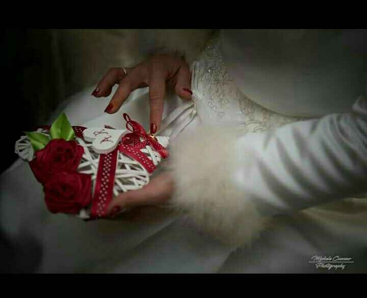  è stato meraviglioso - 3