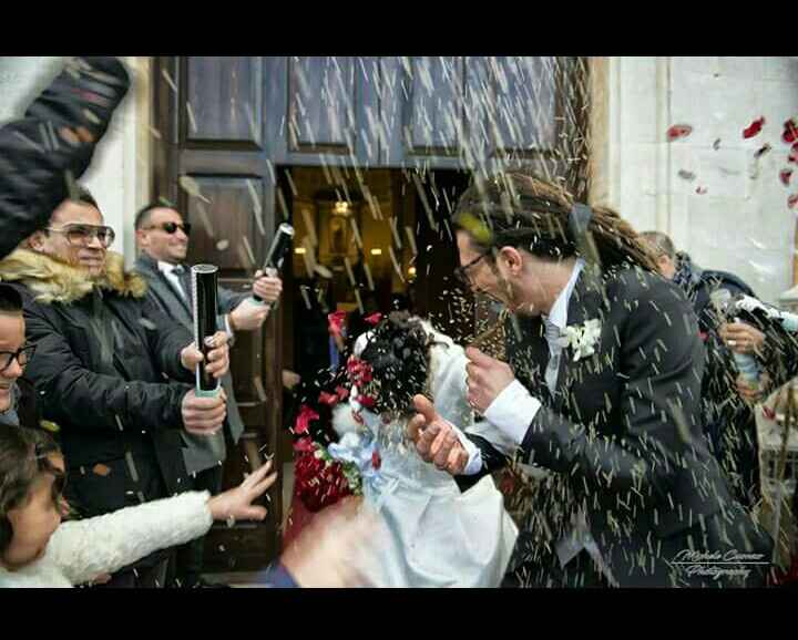  è stato meraviglioso - 4