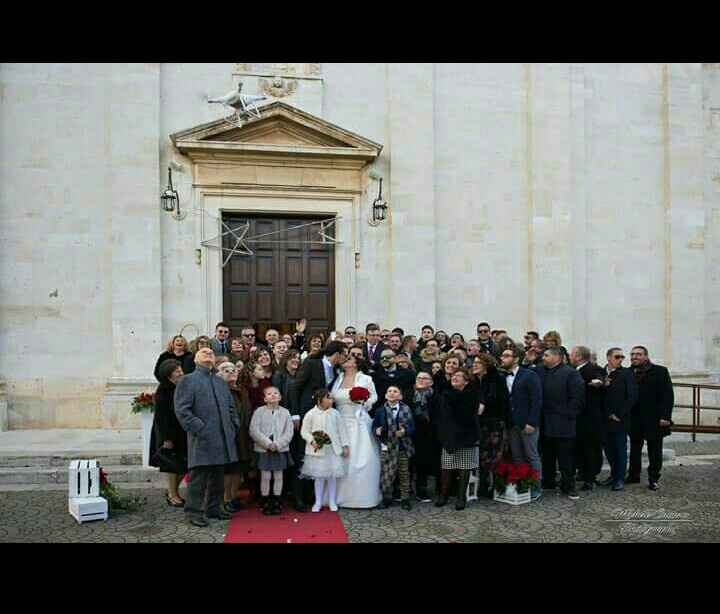  è stato meraviglioso - 5