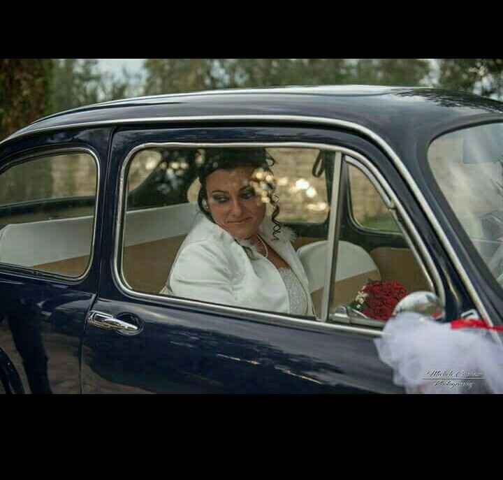  è stato meraviglioso - 6