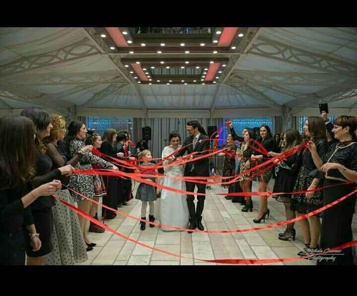  è stato meraviglioso - 7