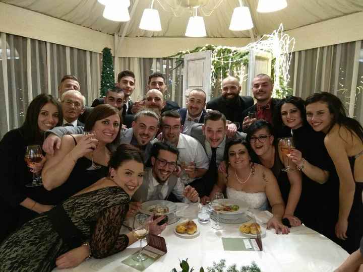  è stato meraviglioso - 10