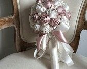 Idee per bouquet - 2