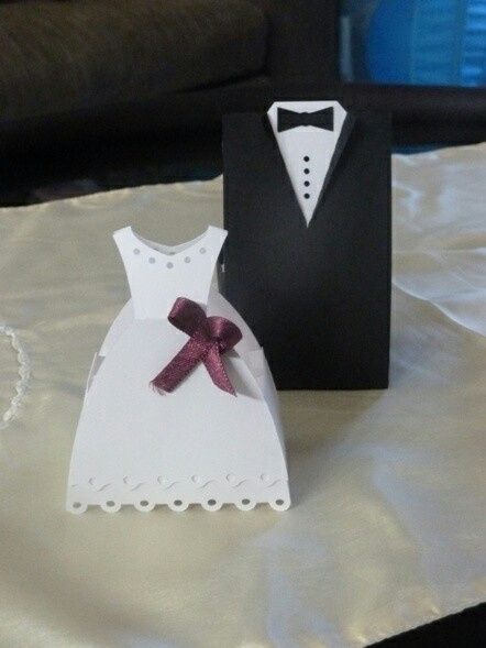 Suggerimenti richiesti - 1