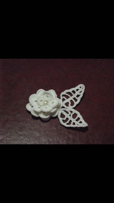 Cercasi idee segnaposto - 1