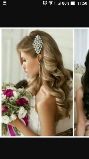 Decidere look capelli!!! - 4