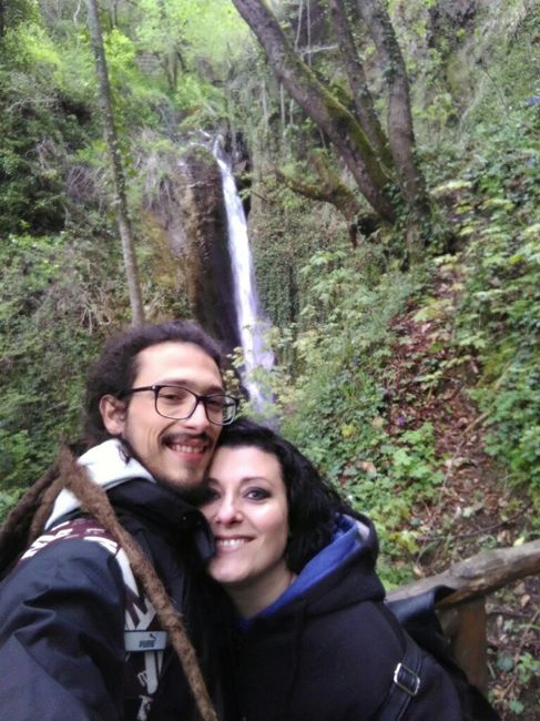 L' amore.... ❤️ - 1