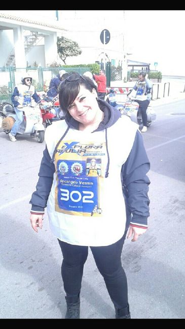 Kili persi sono quasi all obbiettivo 💪💪💪 - 1