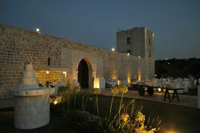 Ristorante, location...raccontiamocelo con le foto! - 1